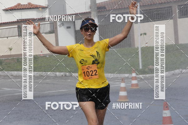 Buy your photos of the eventCircuito Unimed Etapa Fabri on Fotop