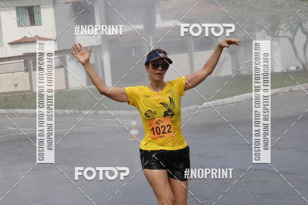 Buy your photos of the eventCircuito Unimed Etapa Fabri on Fotop