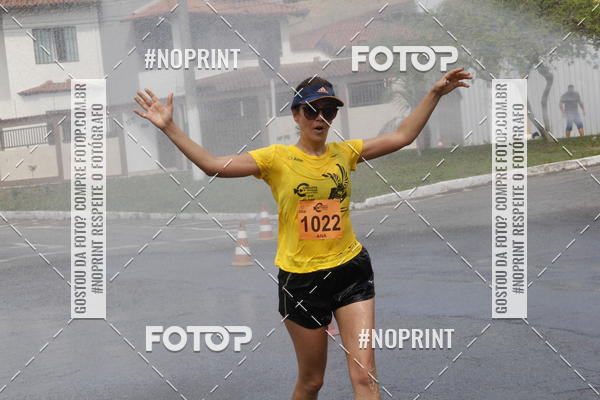 Buy your photos of the eventCircuito Unimed Etapa Fabri on Fotop