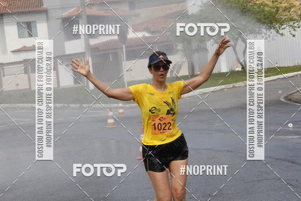 Buy your photos of the eventCircuito Unimed Etapa Fabri on Fotop