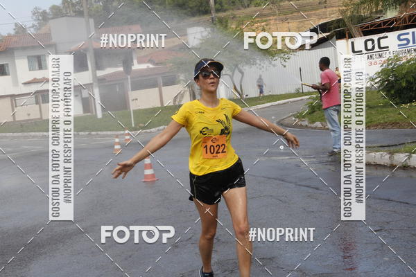 Buy your photos of the eventCircuito Unimed Etapa Fabri on Fotop