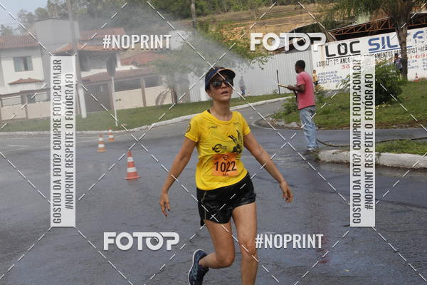 Buy your photos of the eventCircuito Unimed Etapa Fabri on Fotop