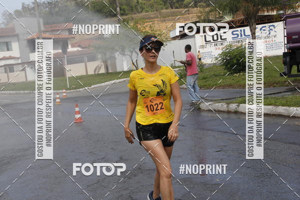 Buy your photos of the eventCircuito Unimed Etapa Fabri on Fotop