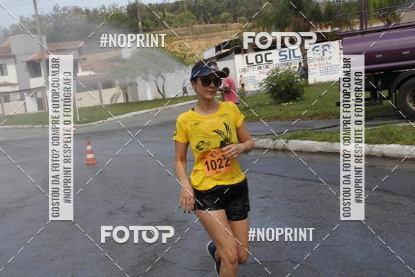 Buy your photos of the eventCircuito Unimed Etapa Fabri on Fotop