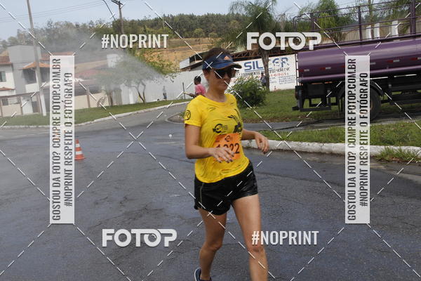 Buy your photos of the eventCircuito Unimed Etapa Fabri on Fotop