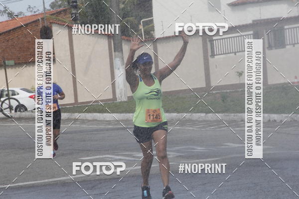 Buy your photos of the eventCircuito Unimed Etapa Fabri on Fotop