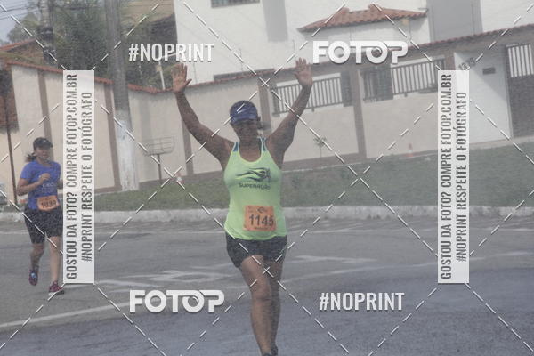 Buy your photos of the eventCircuito Unimed Etapa Fabri on Fotop