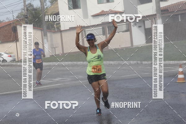 Buy your photos of the eventCircuito Unimed Etapa Fabri on Fotop