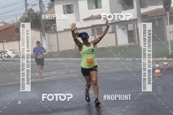 Buy your photos of the eventCircuito Unimed Etapa Fabri on Fotop
