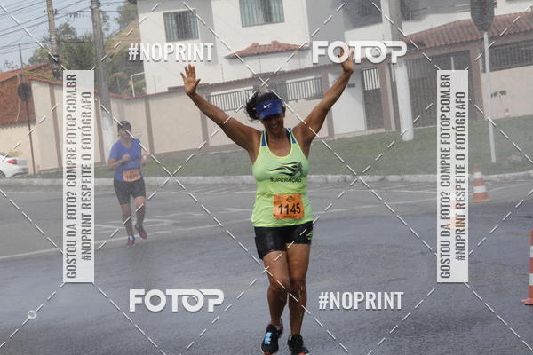 Buy your photos of the eventCircuito Unimed Etapa Fabri on Fotop