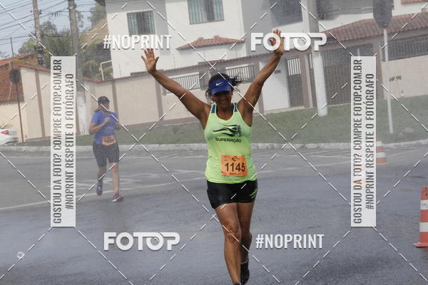 Buy your photos of the eventCircuito Unimed Etapa Fabri on Fotop