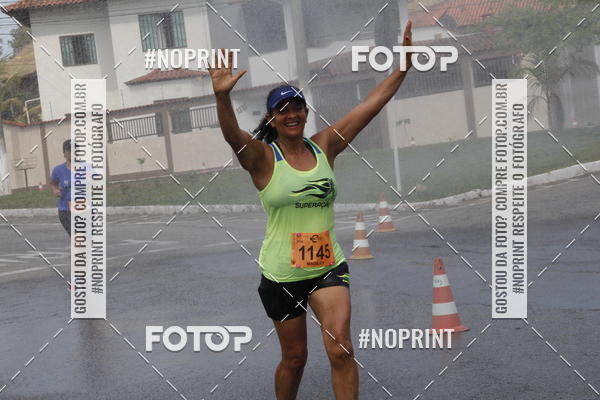 Buy your photos of the eventCircuito Unimed Etapa Fabri on Fotop