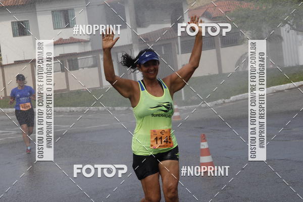 Buy your photos of the eventCircuito Unimed Etapa Fabri on Fotop