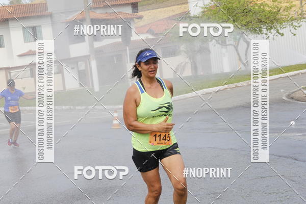 Buy your photos of the eventCircuito Unimed Etapa Fabri on Fotop