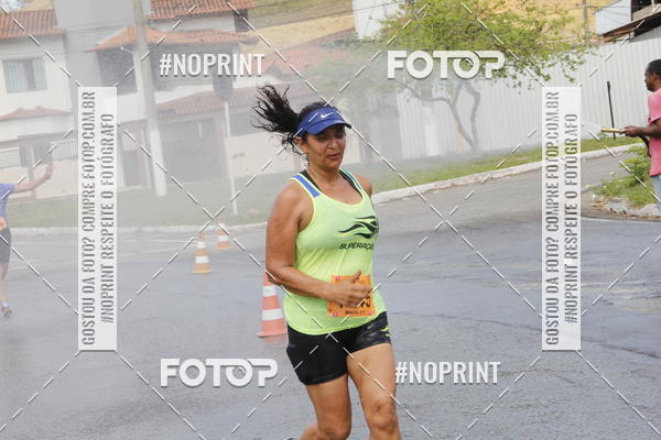 Buy your photos of the eventCircuito Unimed Etapa Fabri on Fotop