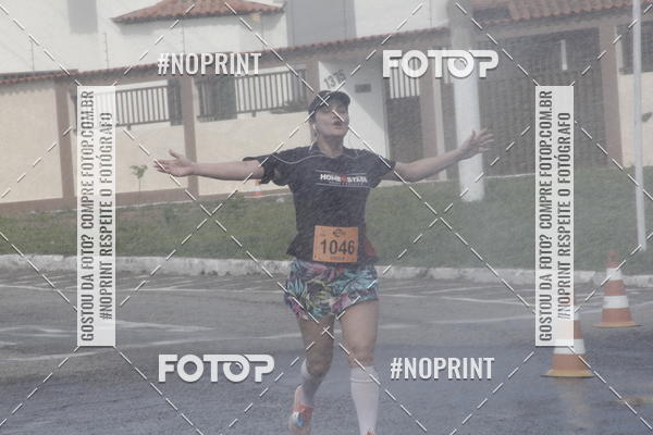 Buy your photos of the eventCircuito Unimed Etapa Fabri on Fotop