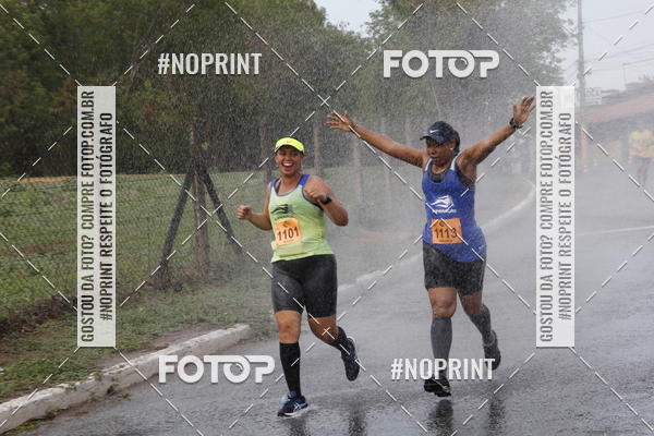 Buy your photos of the eventCircuito Unimed Etapa Fabri on Fotop