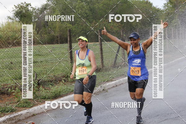 Buy your photos of the eventCircuito Unimed Etapa Fabri on Fotop