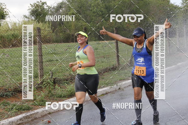 Buy your photos of the eventCircuito Unimed Etapa Fabri on Fotop