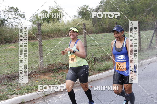 Buy your photos of the eventCircuito Unimed Etapa Fabri on Fotop