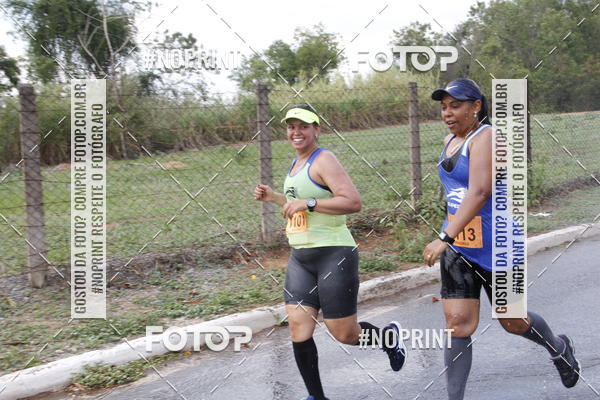 Buy your photos of the eventCircuito Unimed Etapa Fabri on Fotop