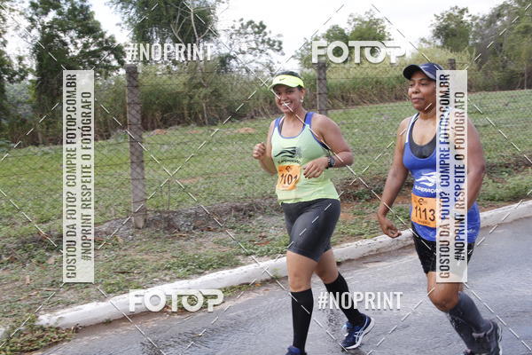 Buy your photos of the eventCircuito Unimed Etapa Fabri on Fotop