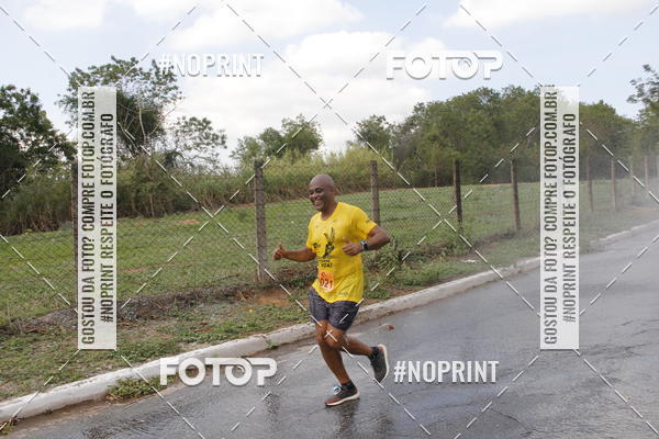 Buy your photos of the eventCircuito Unimed Etapa Fabri on Fotop