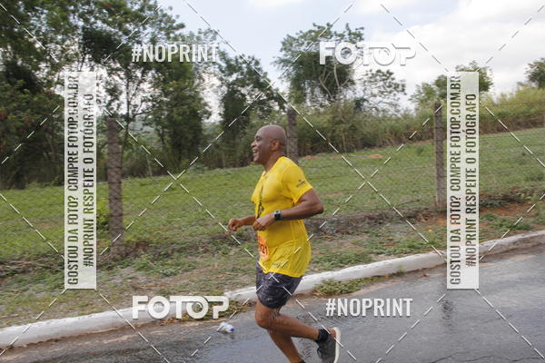 Buy your photos of the eventCircuito Unimed Etapa Fabri on Fotop