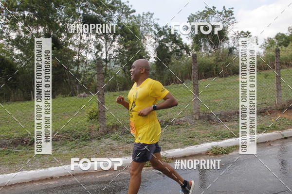 Buy your photos of the eventCircuito Unimed Etapa Fabri on Fotop