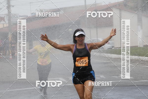 Buy your photos of the eventCircuito Unimed Etapa Fabri on Fotop