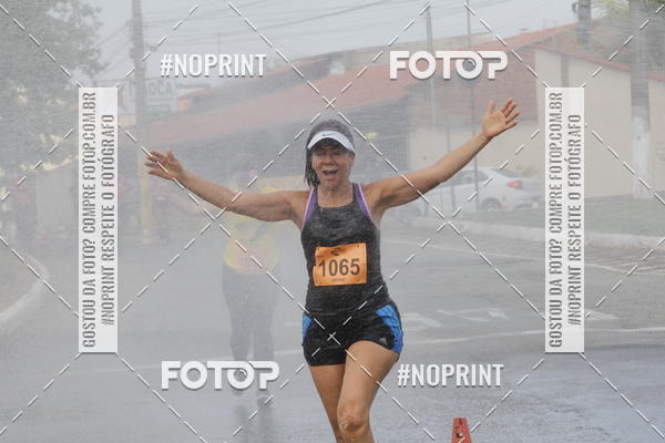 Buy your photos of the eventCircuito Unimed Etapa Fabri on Fotop