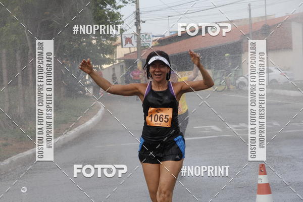 Buy your photos of the eventCircuito Unimed Etapa Fabri on Fotop