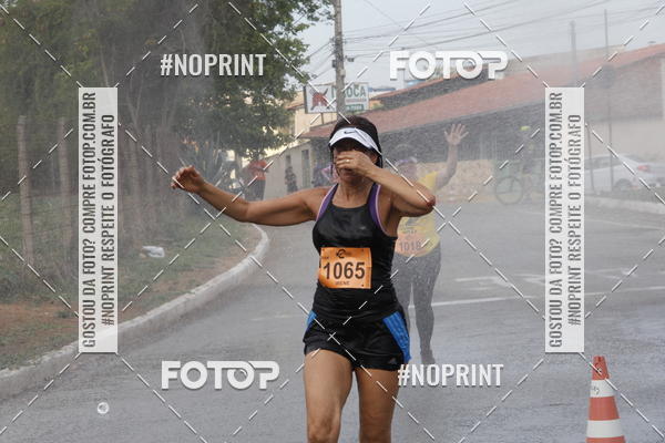 Buy your photos of the eventCircuito Unimed Etapa Fabri on Fotop
