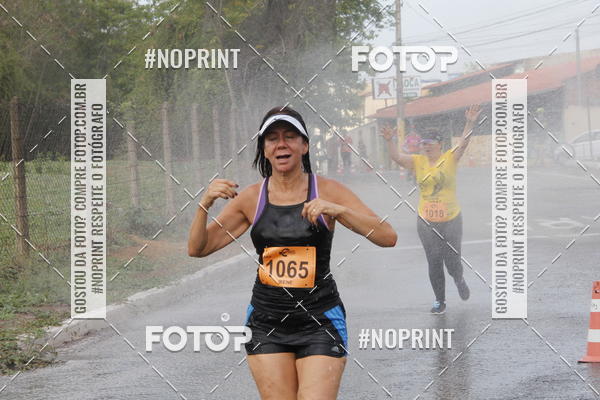 Buy your photos of the eventCircuito Unimed Etapa Fabri on Fotop