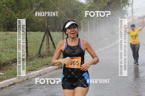 Buy your photos of the eventCircuito Unimed Etapa Fabri on Fotop