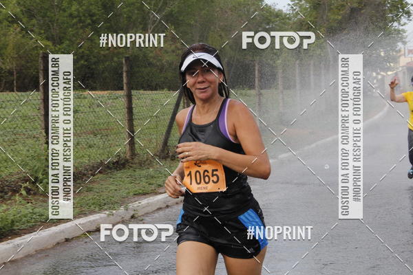 Buy your photos of the eventCircuito Unimed Etapa Fabri on Fotop