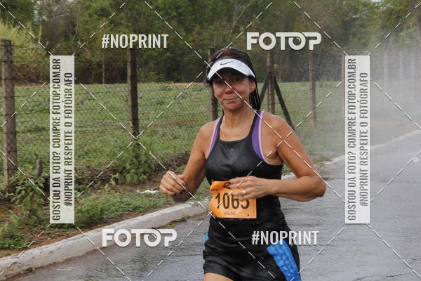 Buy your photos of the eventCircuito Unimed Etapa Fabri on Fotop