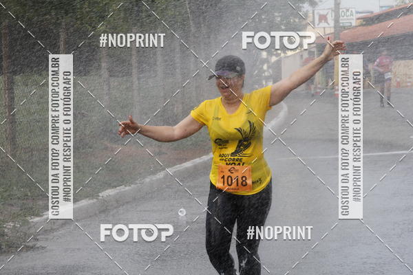 Buy your photos of the eventCircuito Unimed Etapa Fabri on Fotop