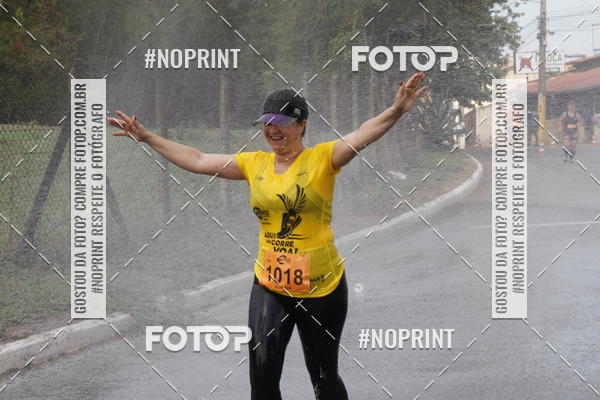Buy your photos of the eventCircuito Unimed Etapa Fabri on Fotop
