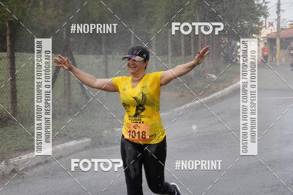Buy your photos of the eventCircuito Unimed Etapa Fabri on Fotop