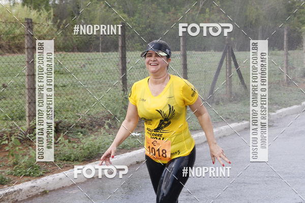 Buy your photos of the eventCircuito Unimed Etapa Fabri on Fotop