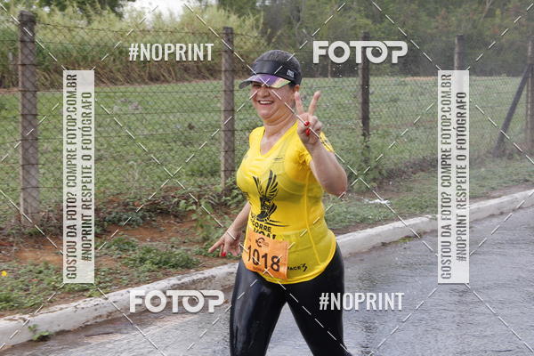 Buy your photos of the eventCircuito Unimed Etapa Fabri on Fotop