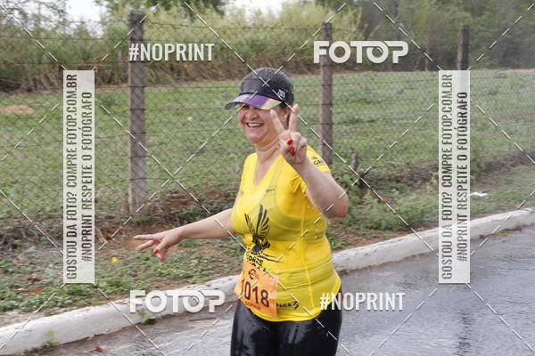Buy your photos of the eventCircuito Unimed Etapa Fabri on Fotop