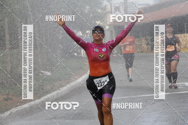 Buy your photos of the eventCircuito Unimed Etapa Fabri on Fotop