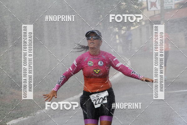 Buy your photos of the eventCircuito Unimed Etapa Fabri on Fotop