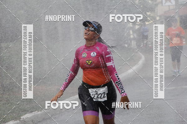 Buy your photos of the eventCircuito Unimed Etapa Fabri on Fotop