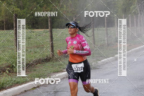Buy your photos of the eventCircuito Unimed Etapa Fabri on Fotop