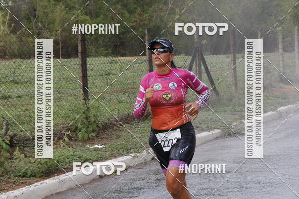 Buy your photos of the eventCircuito Unimed Etapa Fabri on Fotop