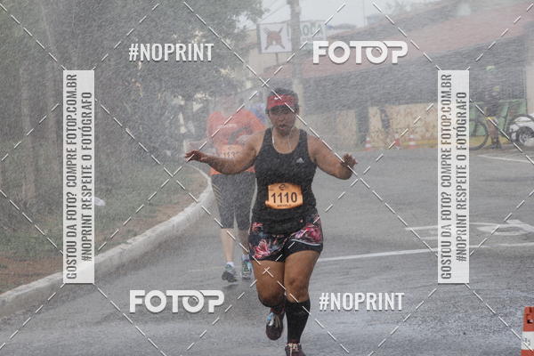 Buy your photos of the eventCircuito Unimed Etapa Fabri on Fotop