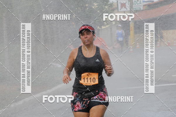 Buy your photos of the eventCircuito Unimed Etapa Fabri on Fotop